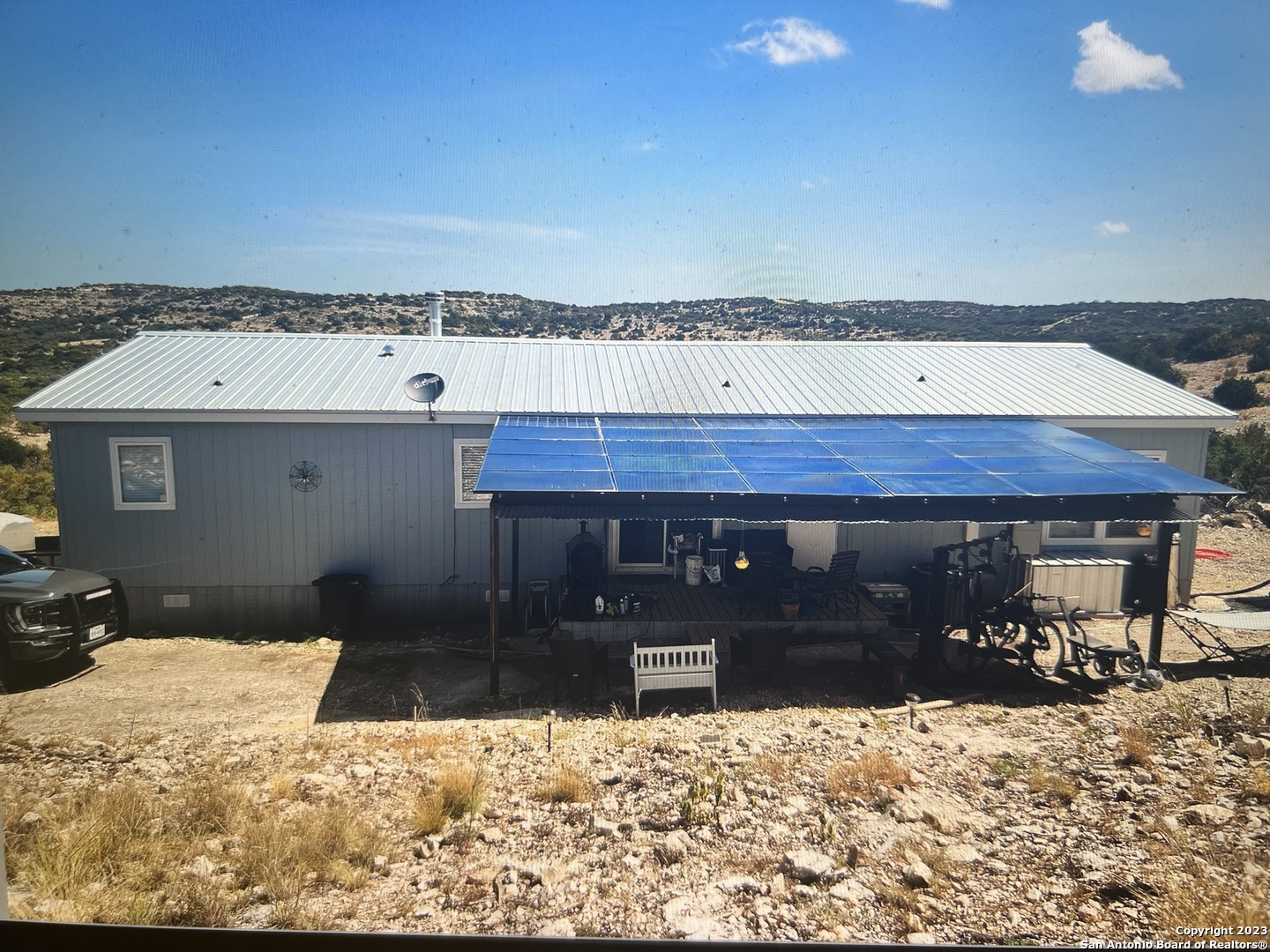 main property photo 3