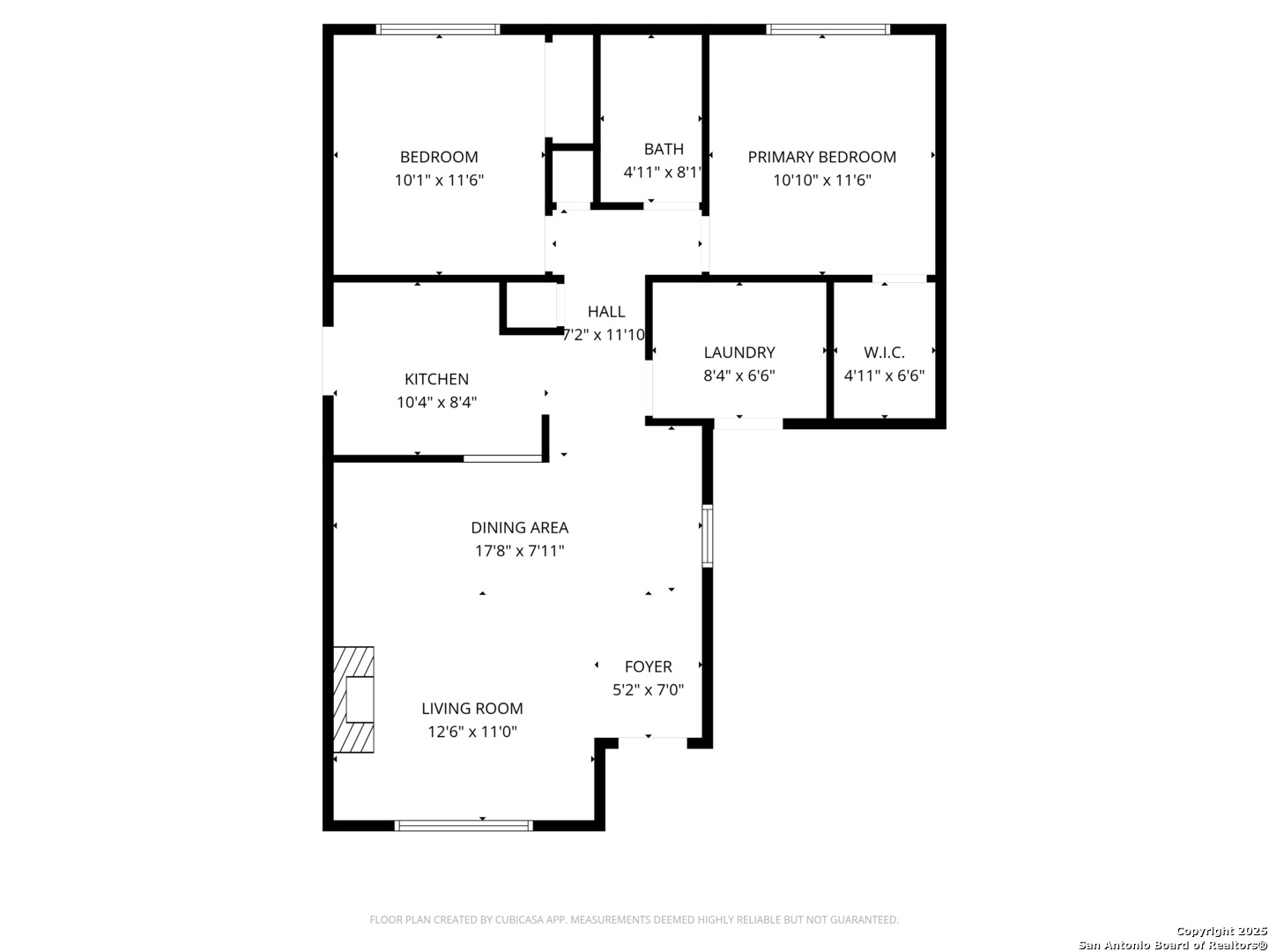 main property photo 9