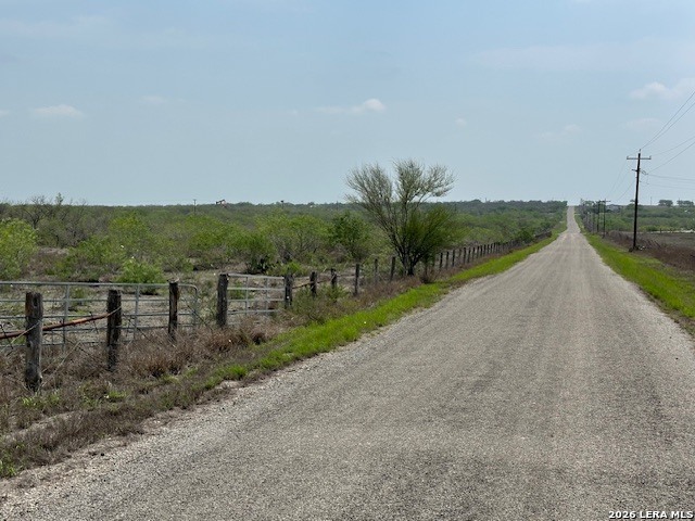 main property photo 12