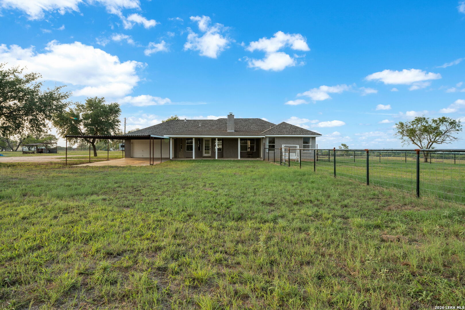 main property photo 25