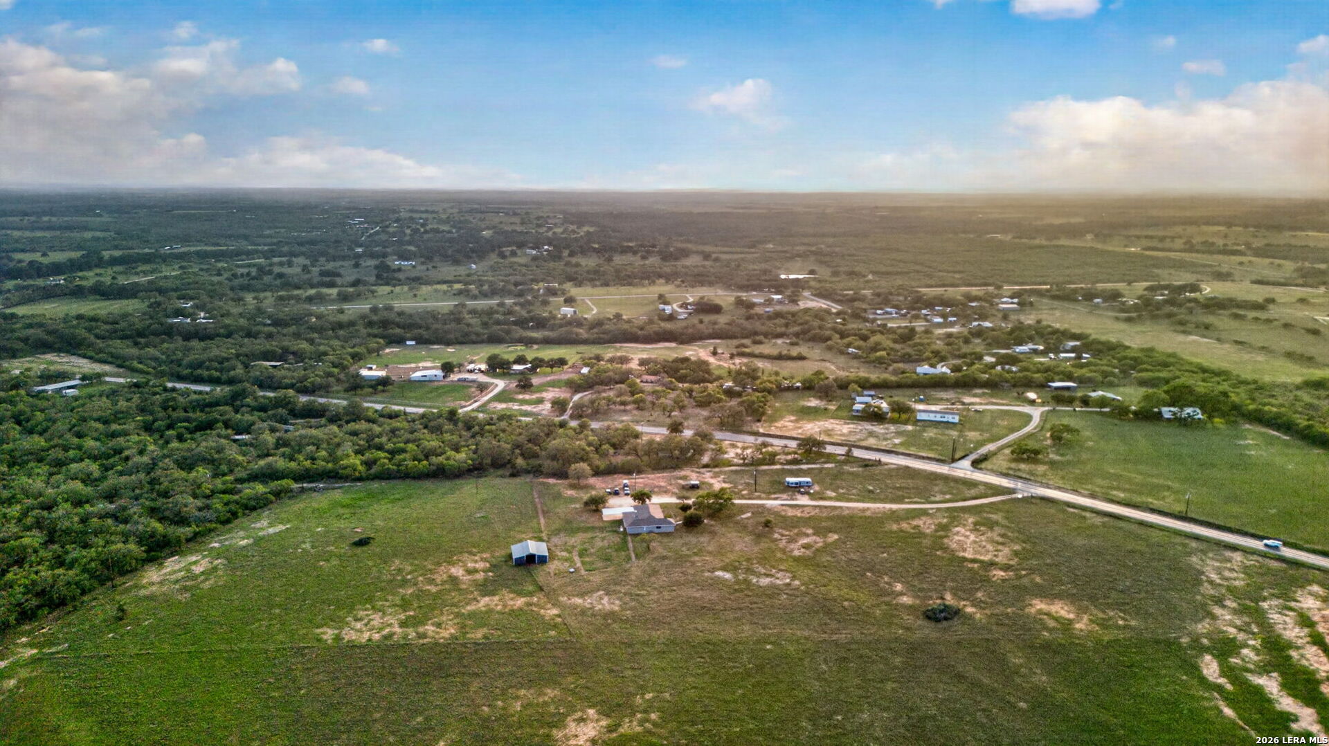 main property photo 34