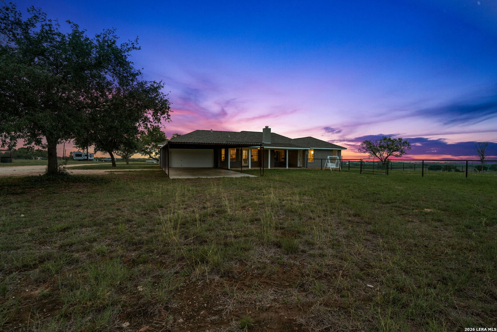 main property photo 47