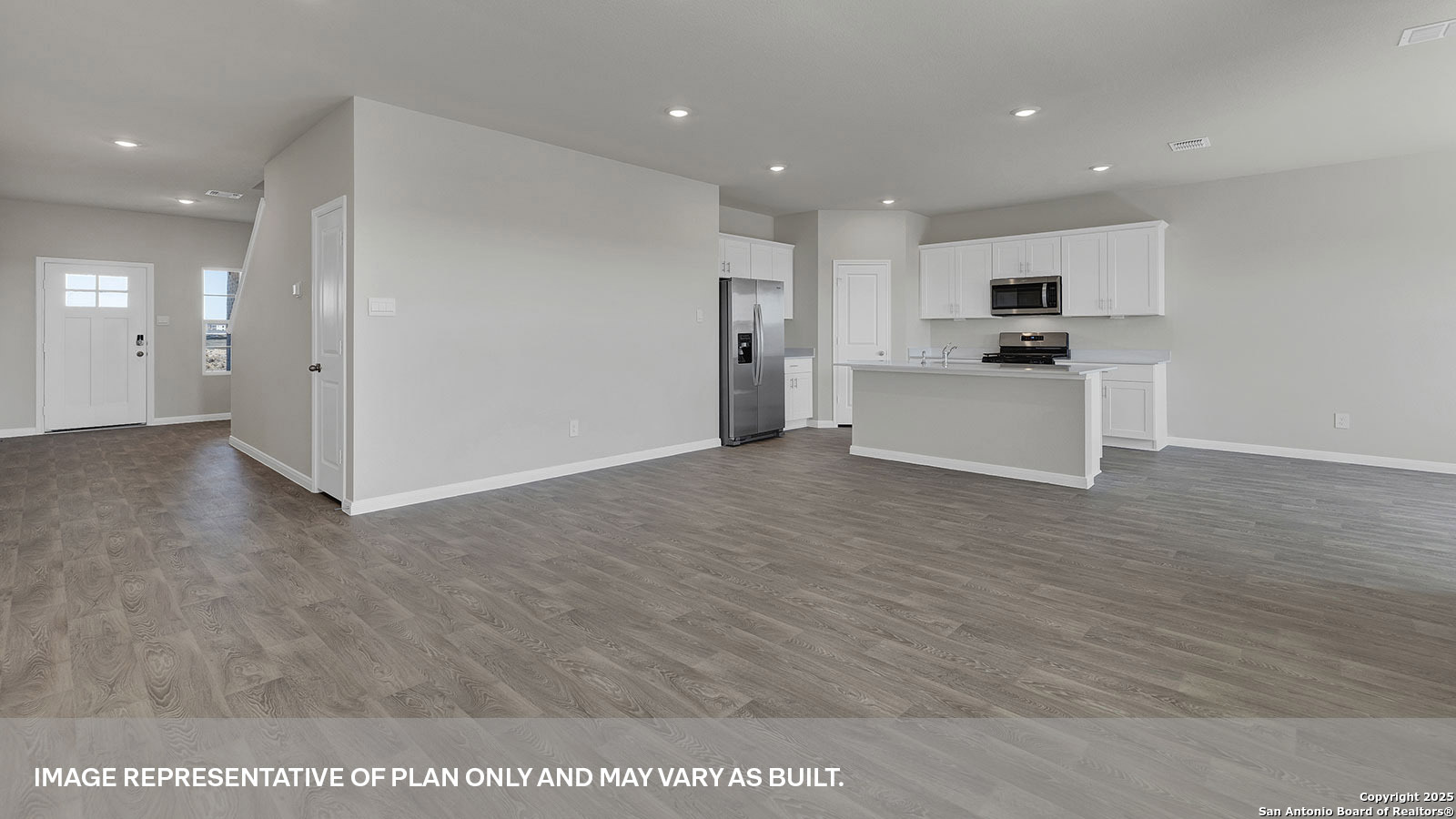 main property photo 11
