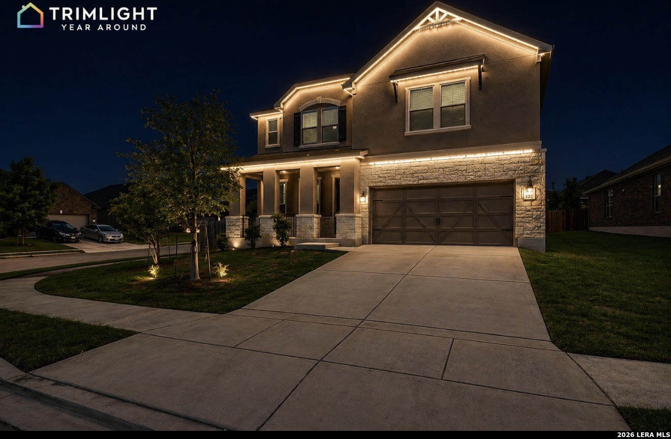 main property photo 2