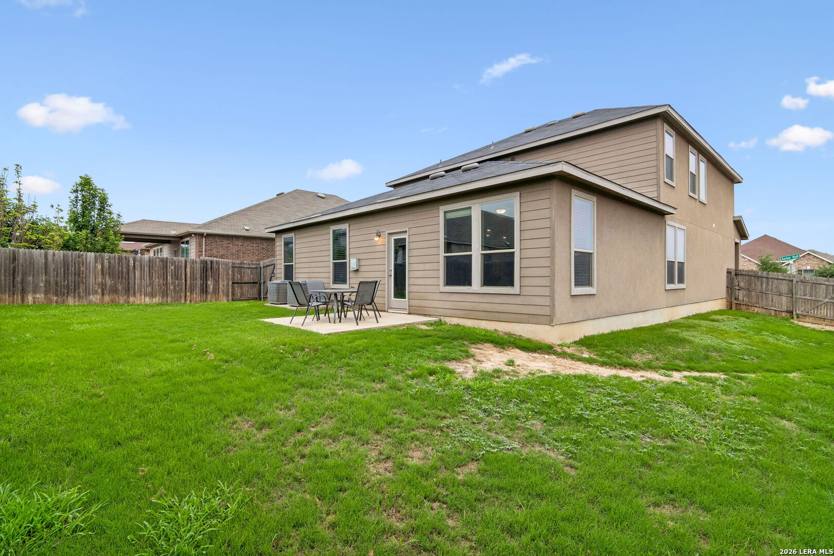 main property photo 48