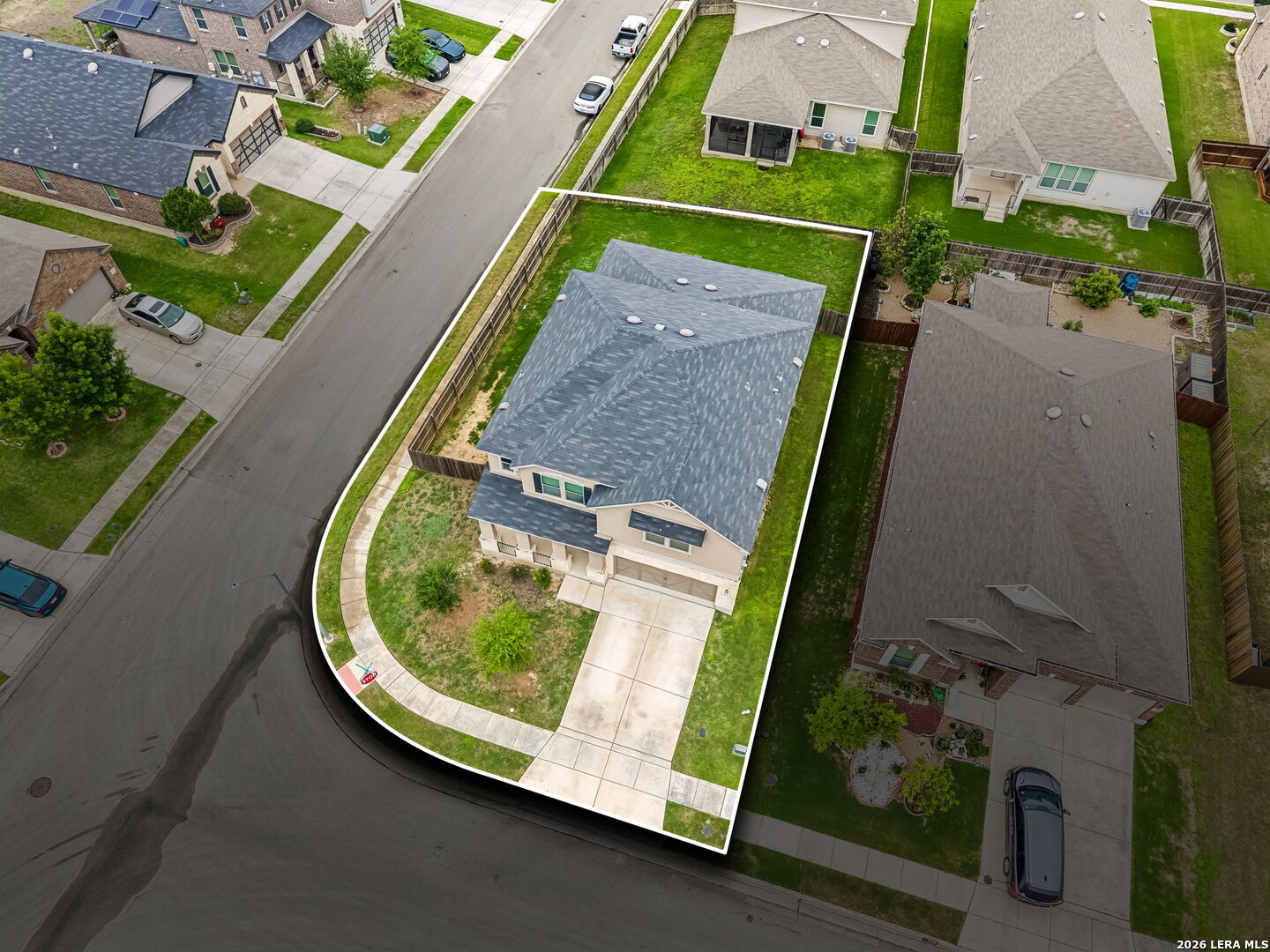 main property photo 52