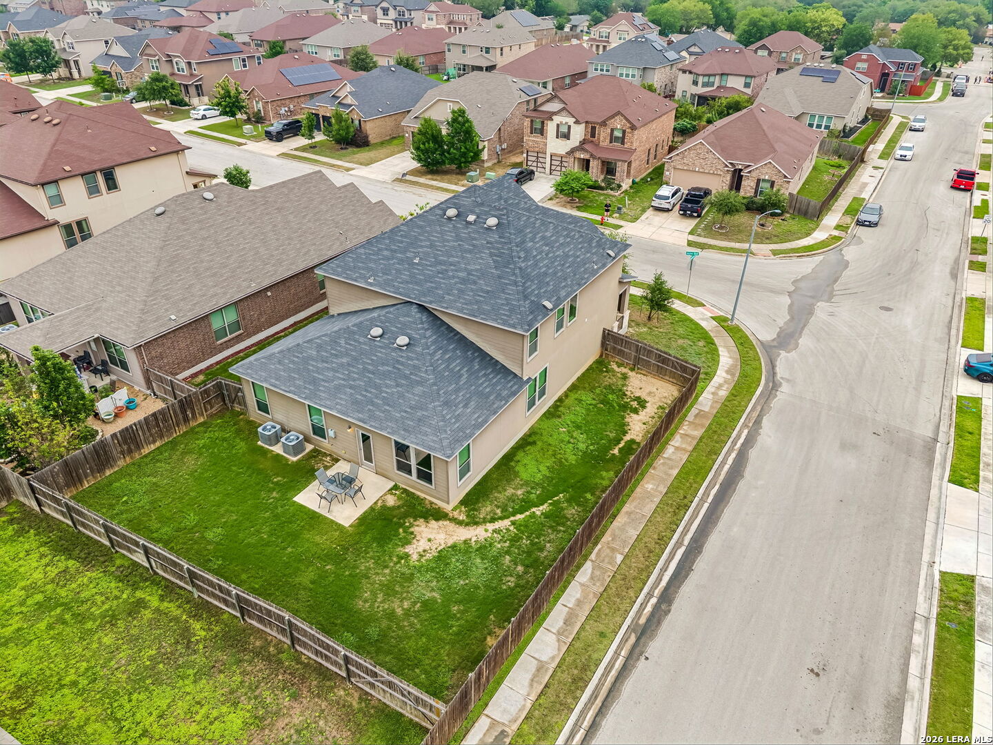 main property photo 53