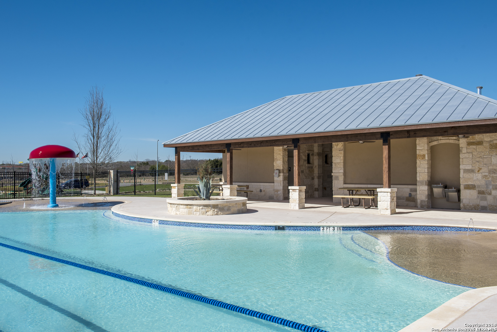 main property photo 57
