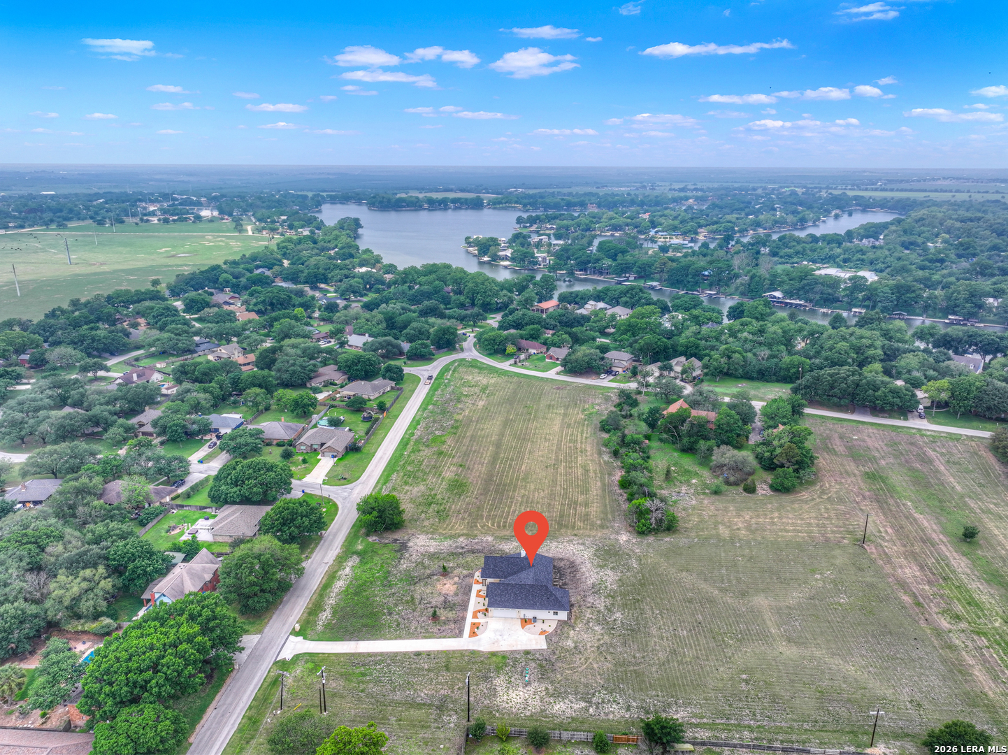 main property photo 58