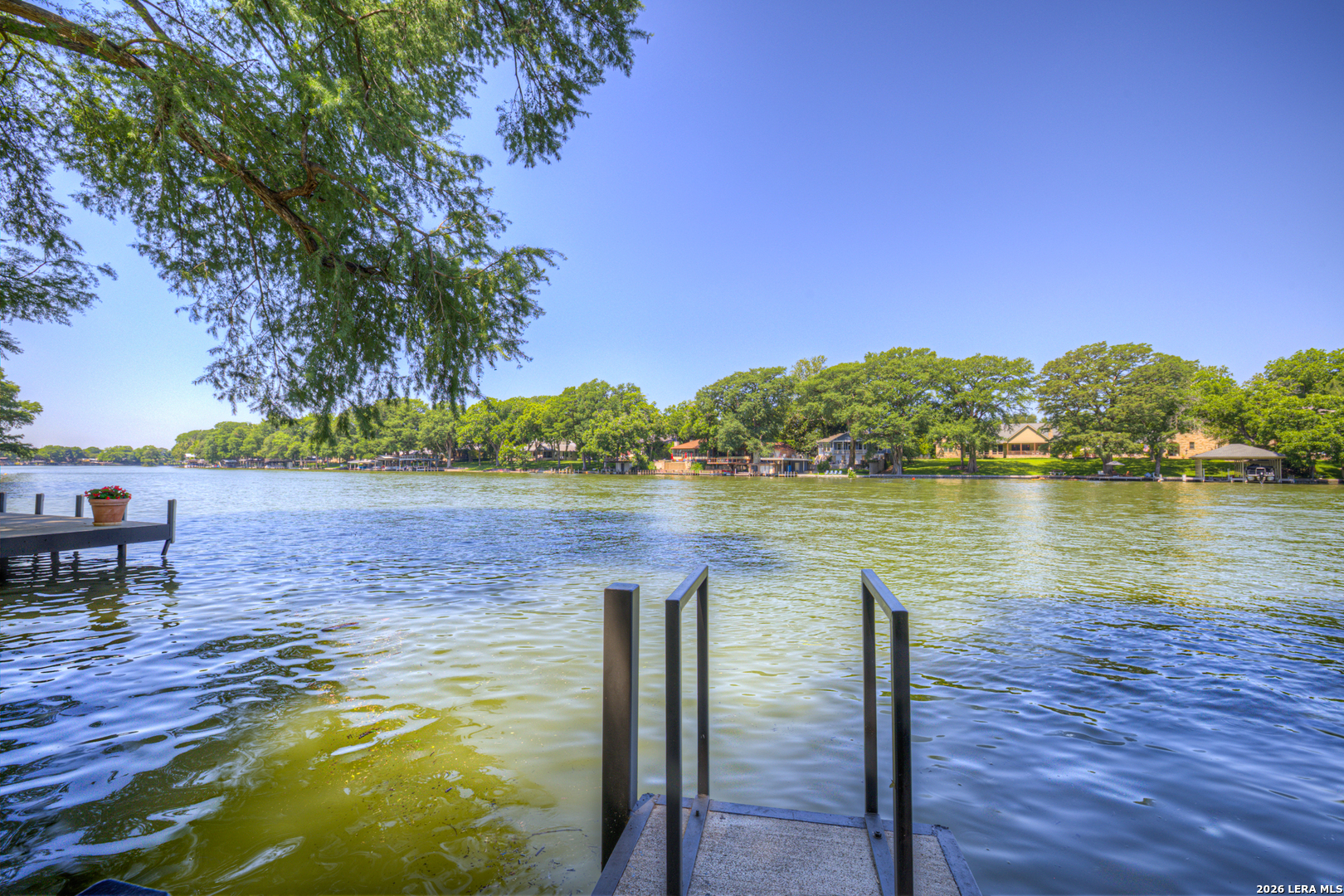 main property photo 67