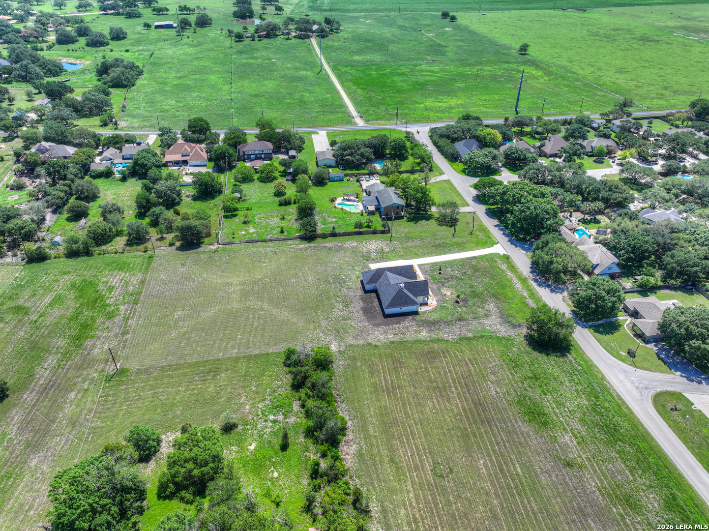 main property photo 69