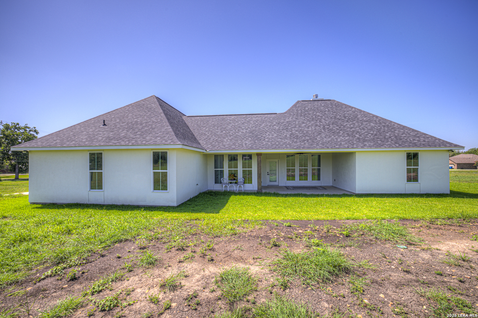 main property photo 76