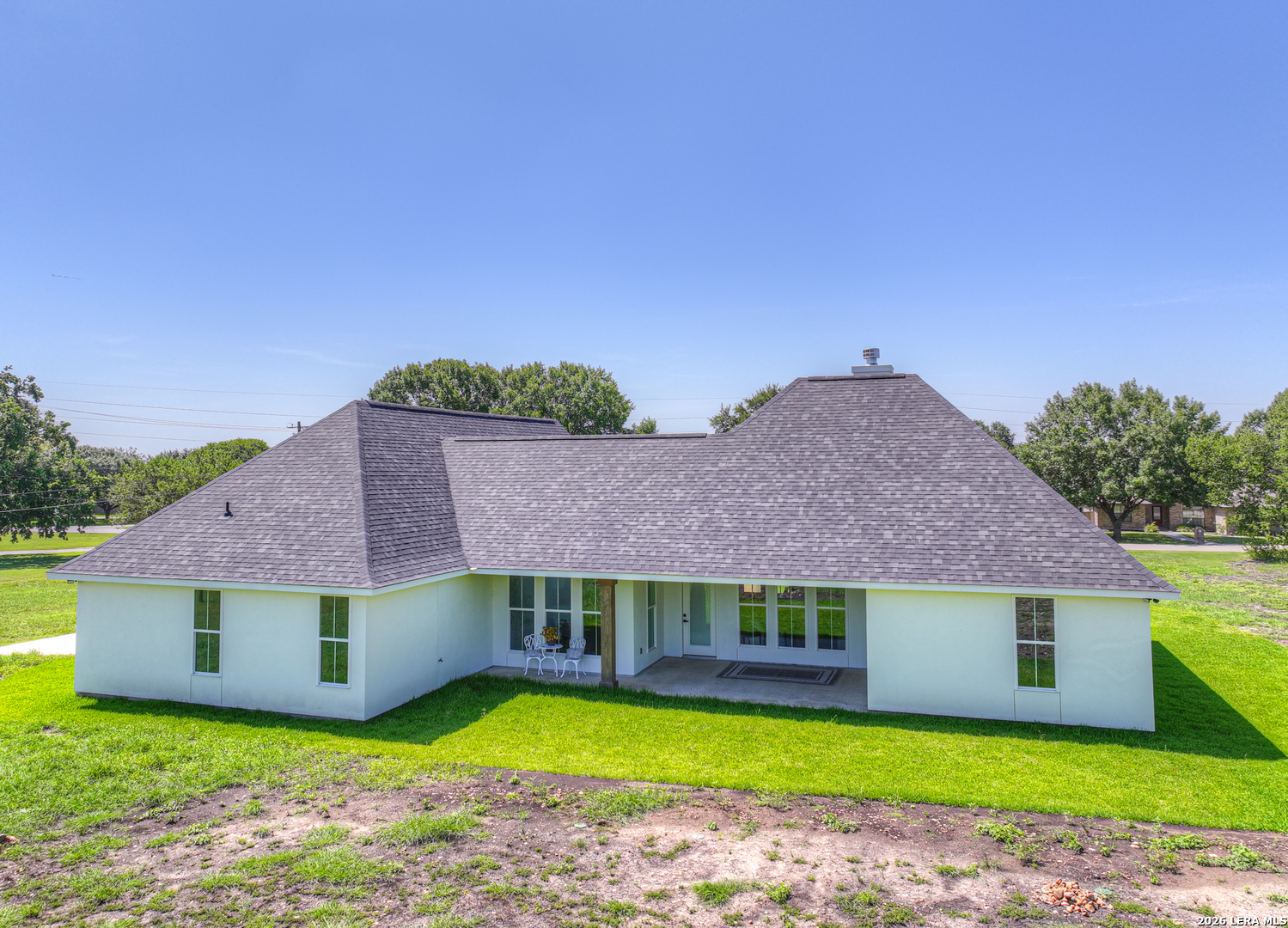 main property photo 78