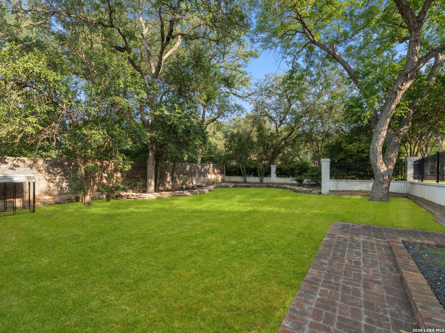 main property photo 55