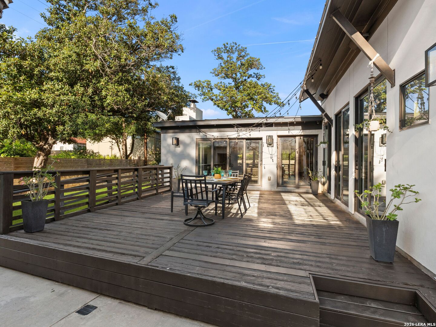 main property photo 59