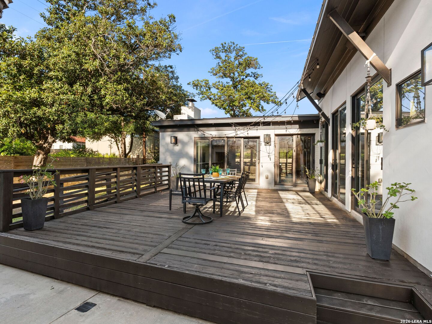 main property photo 60