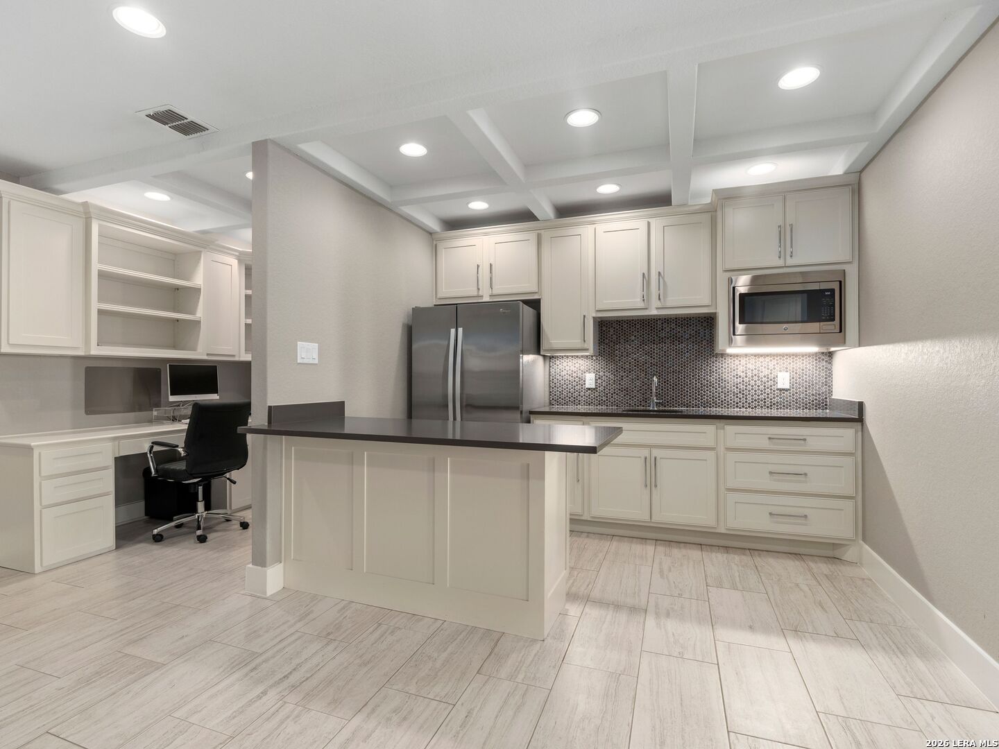 main property photo 64