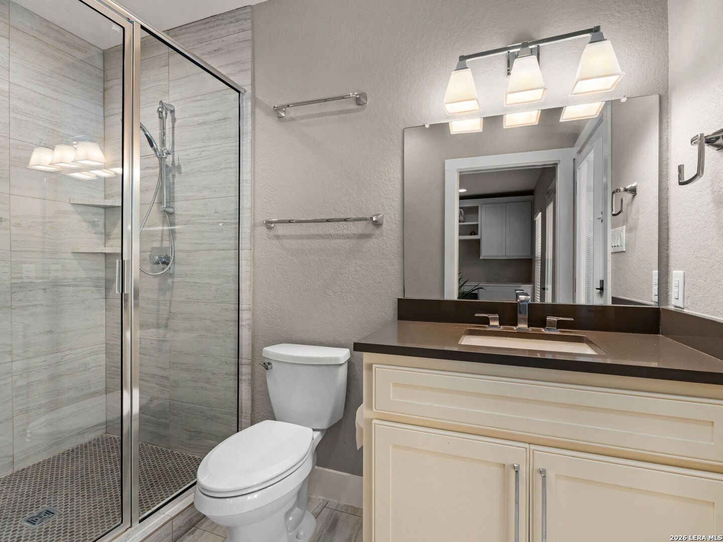 main property photo 65
