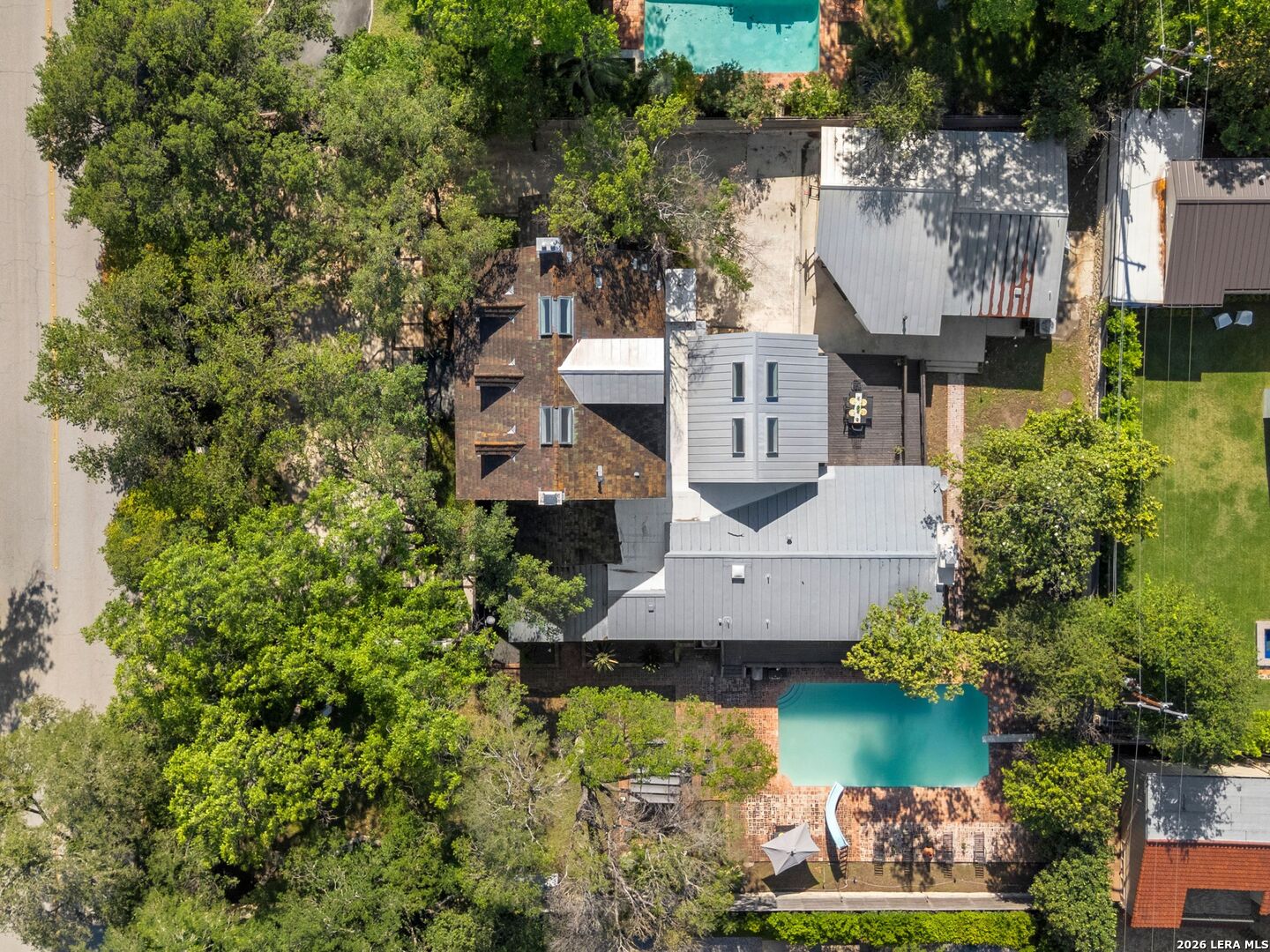 main property photo 69