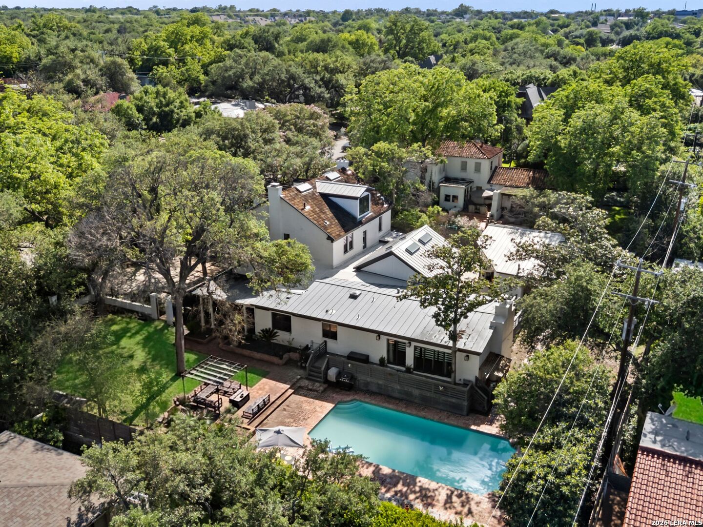 main property photo 71