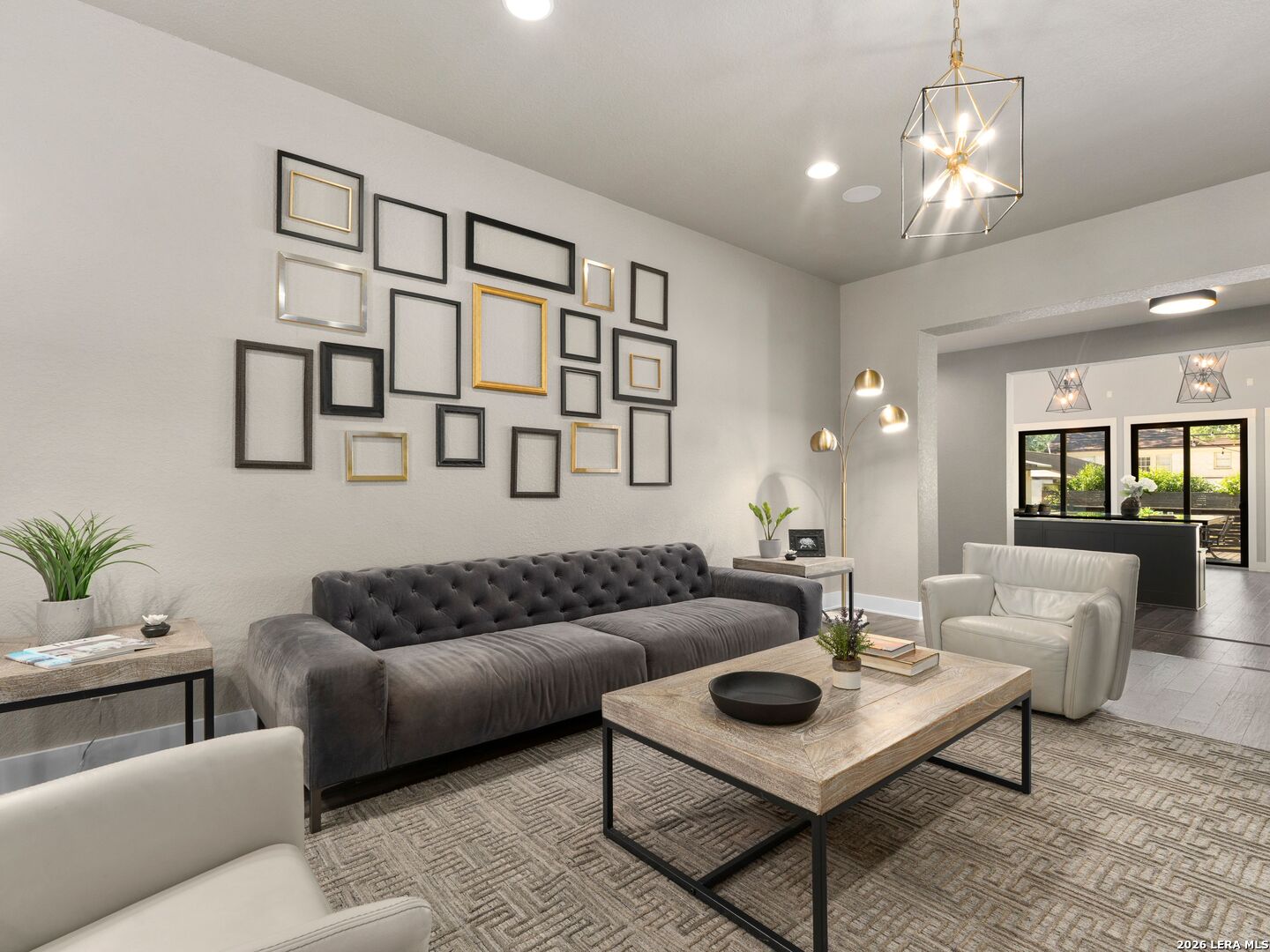 main property photo 73
