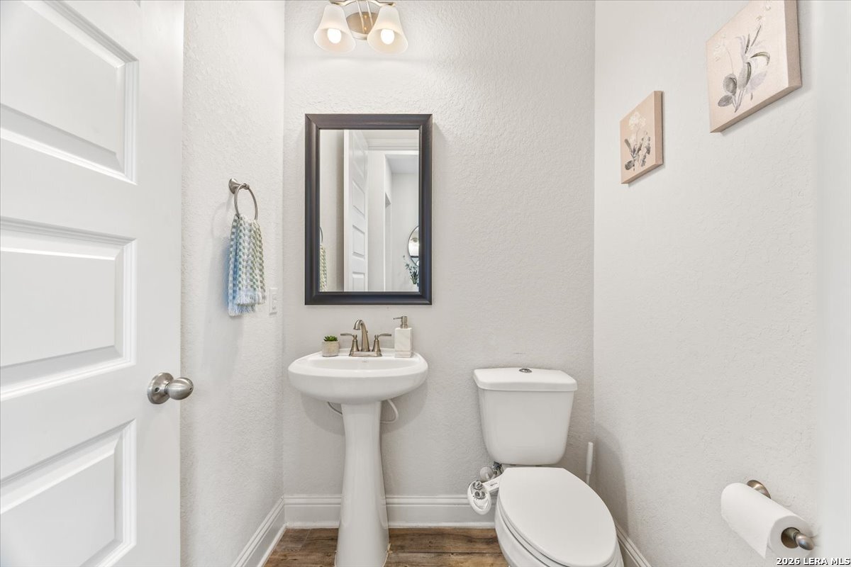 main property photo 29