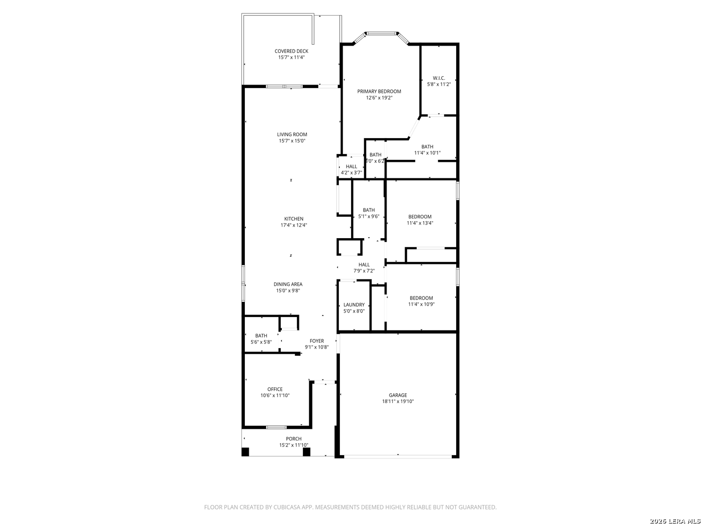 main property photo 24