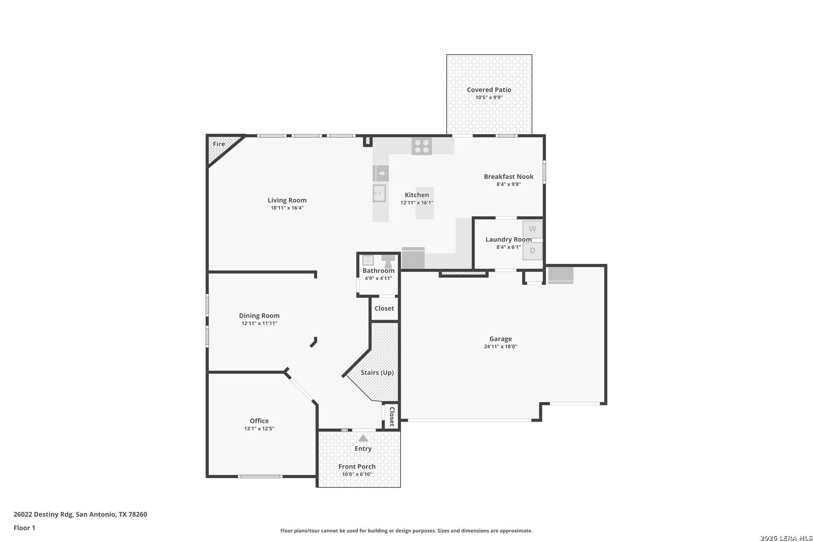 main property photo 43