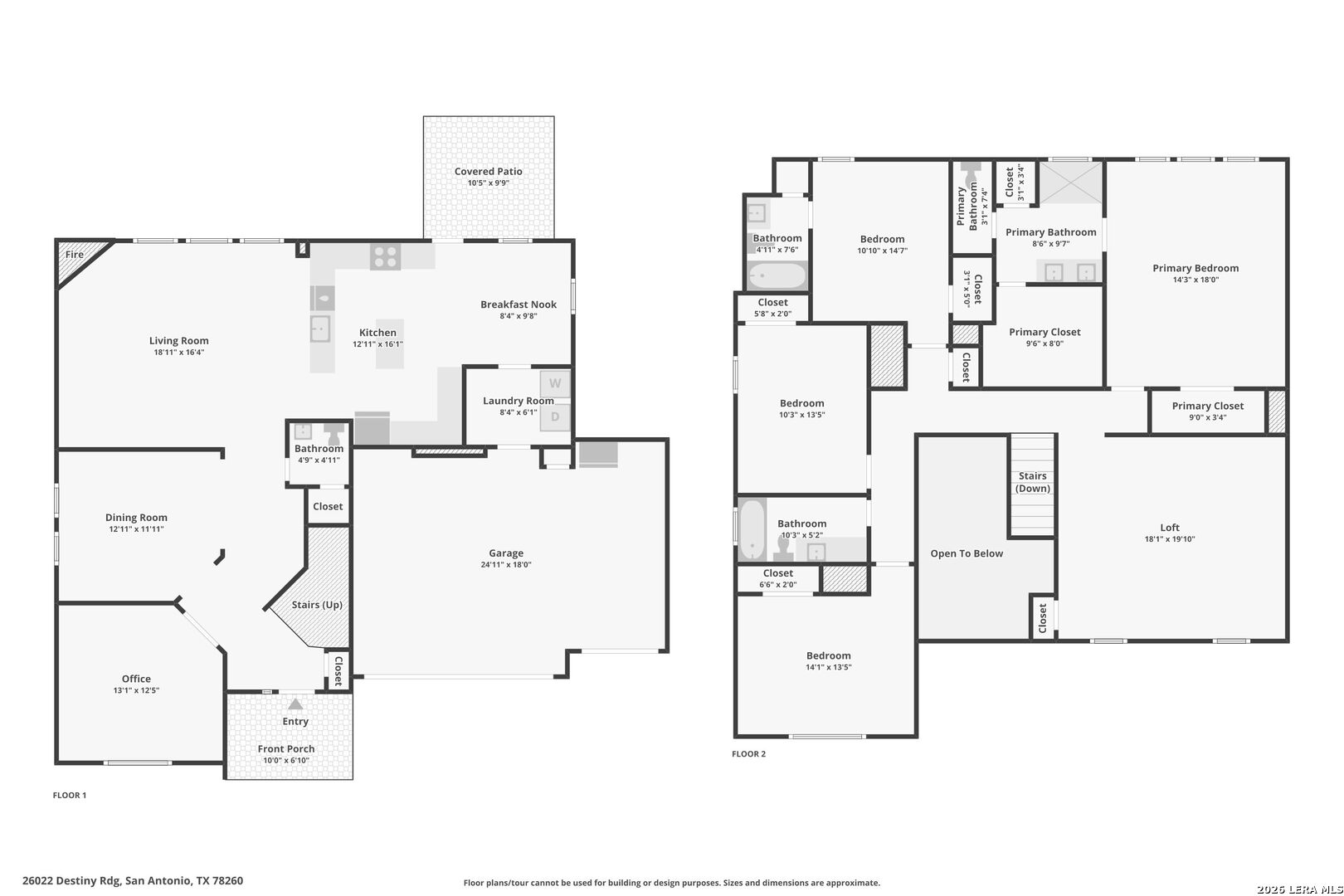 main property photo 44