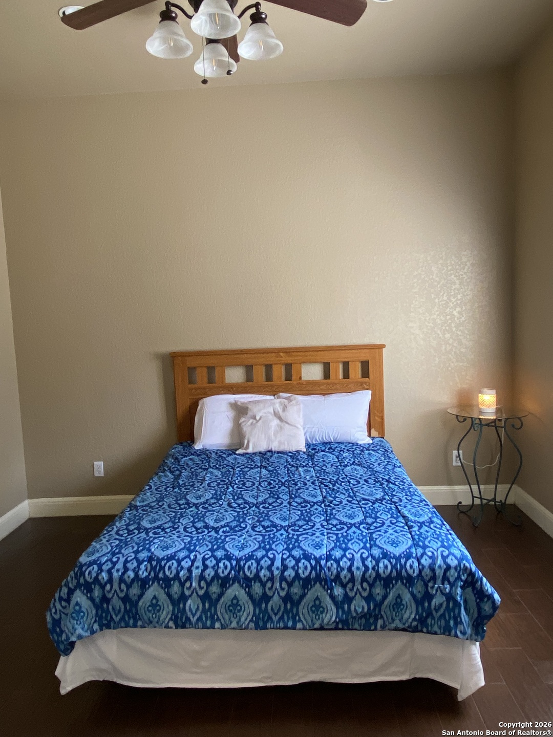 main property photo 44
