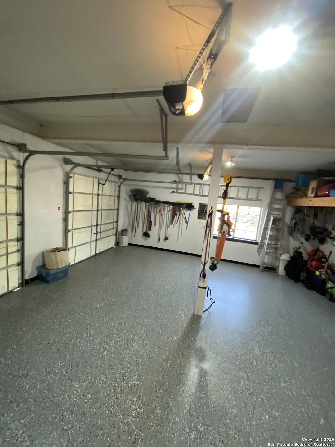 main property photo 47