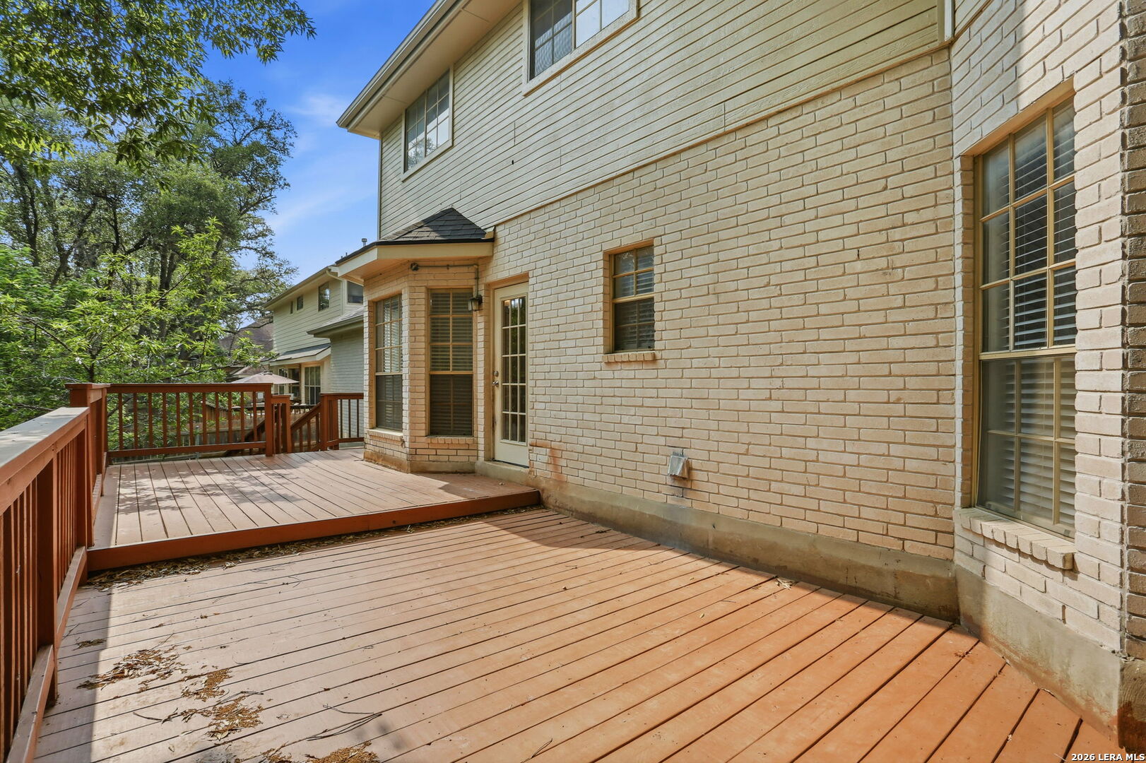 main property photo 39