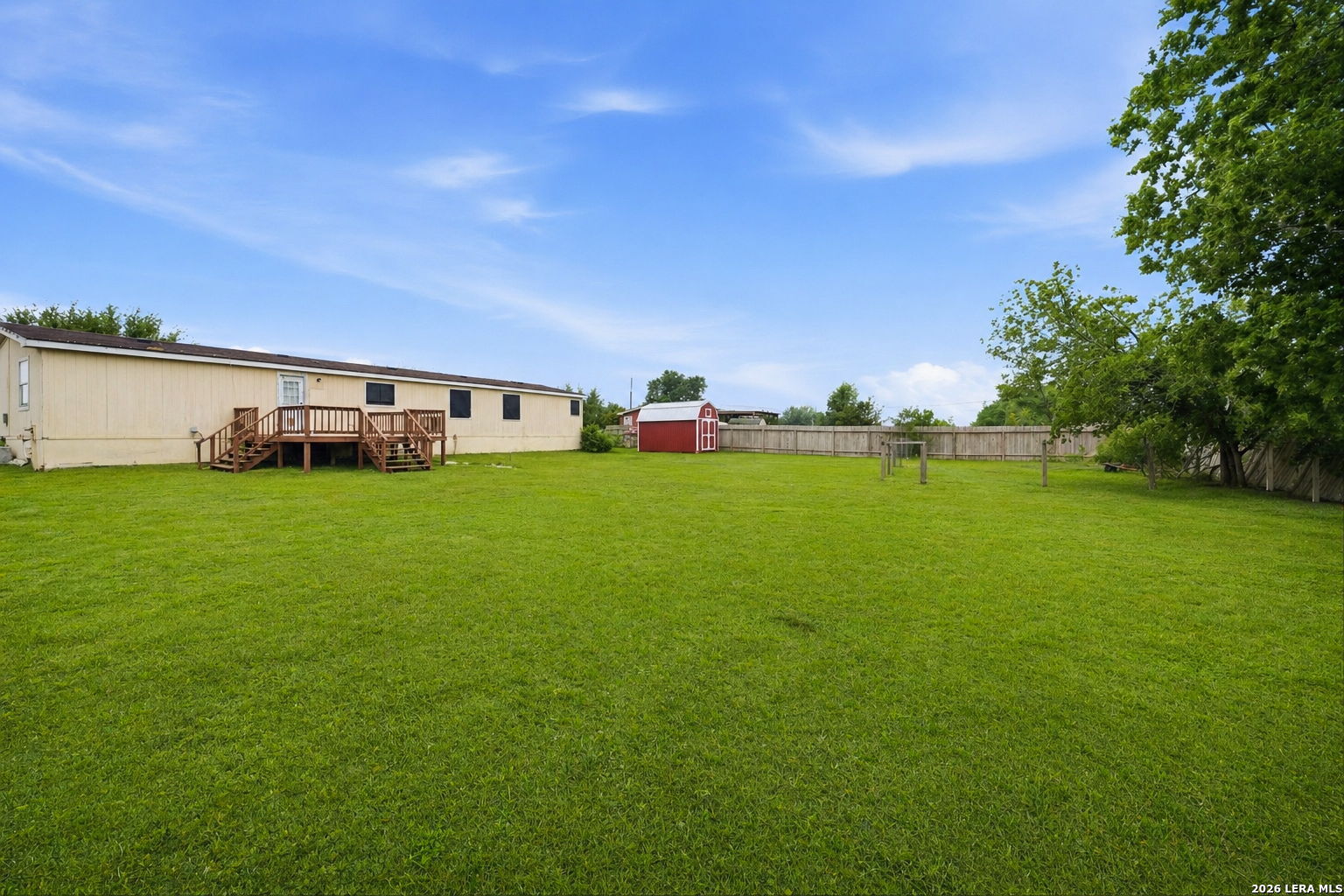 main property photo 29