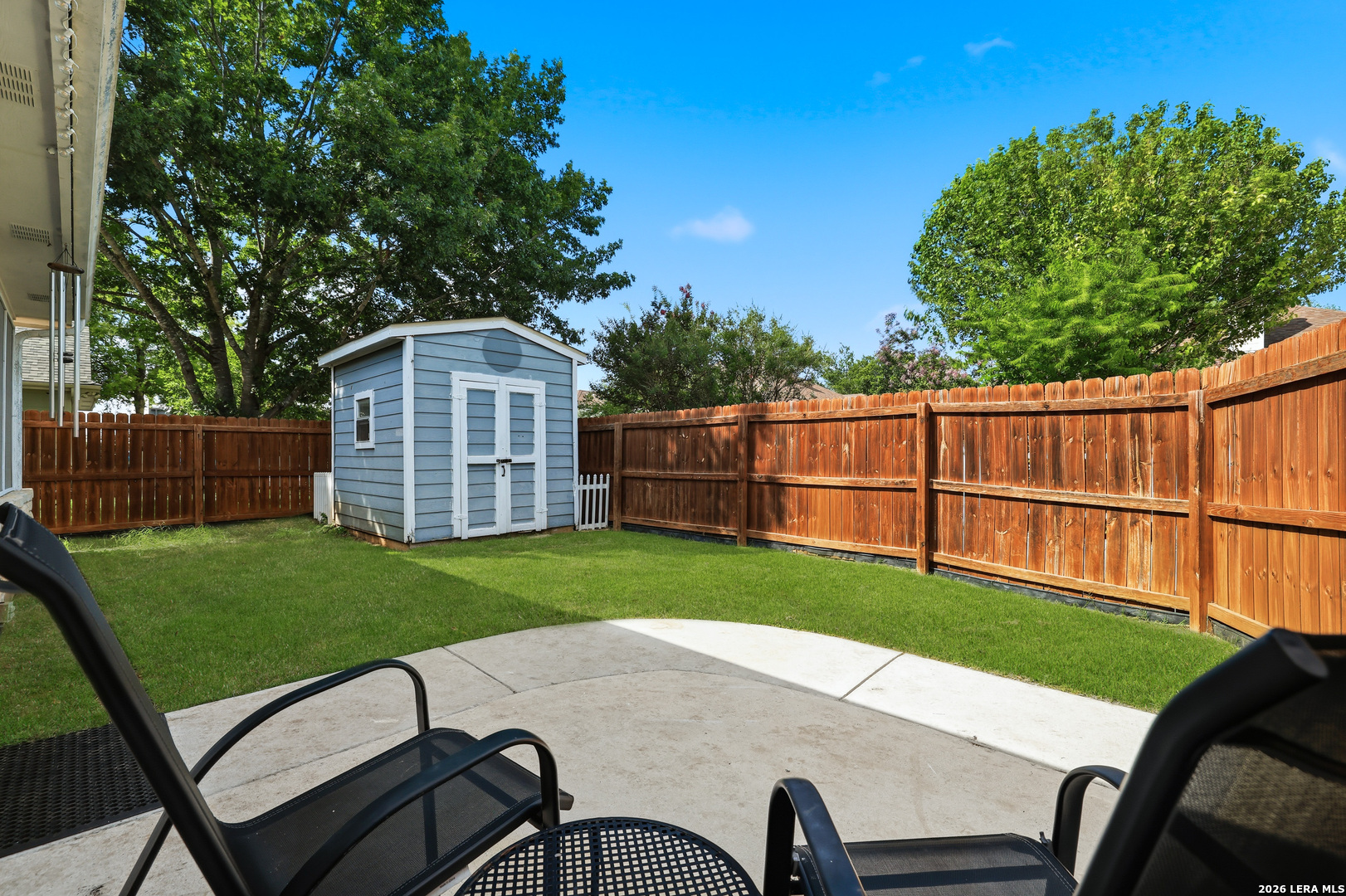 main property photo 39