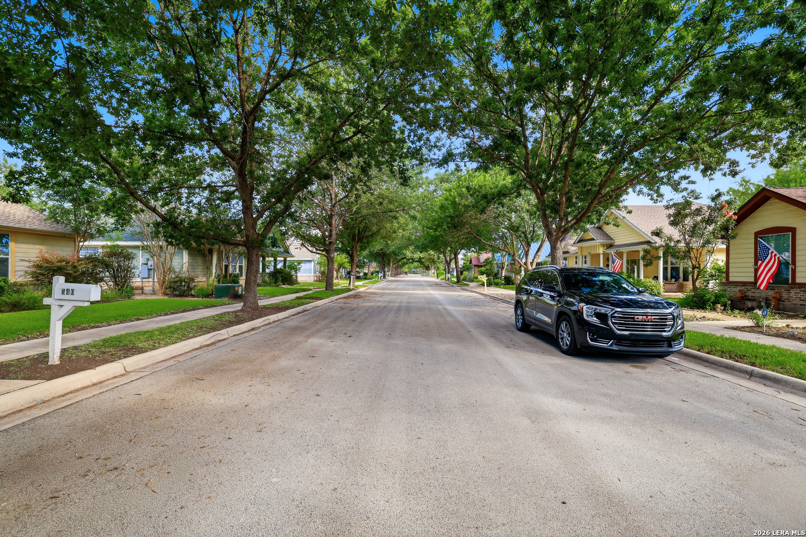 main property photo 42
