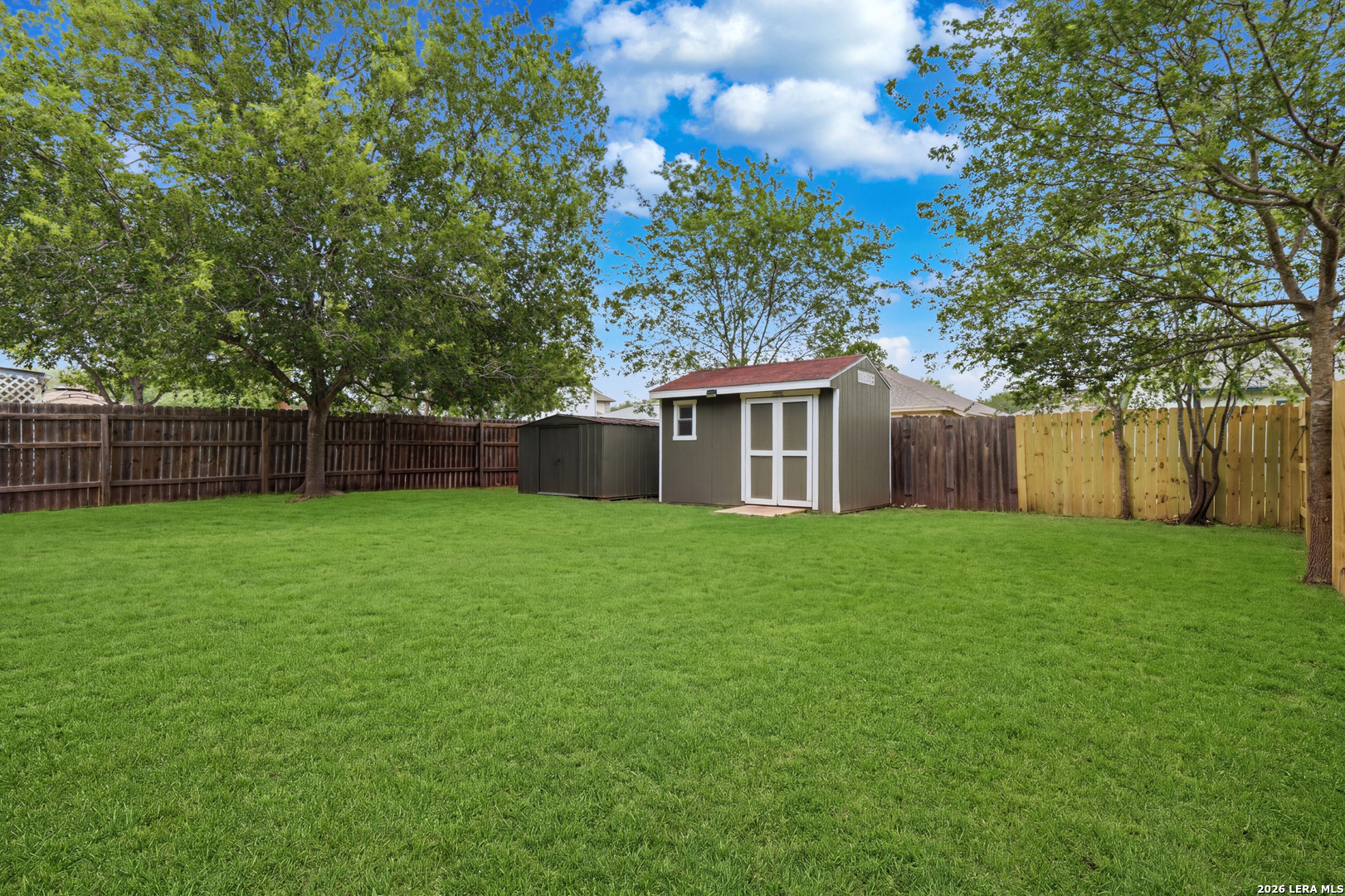 main property photo 21