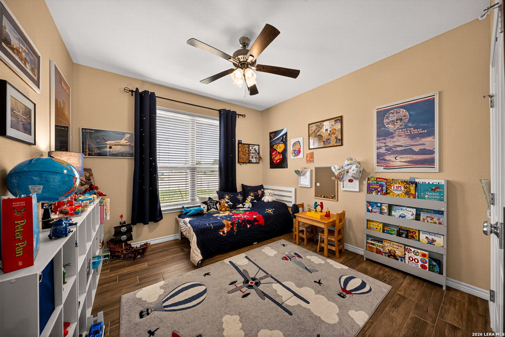 main property photo 20