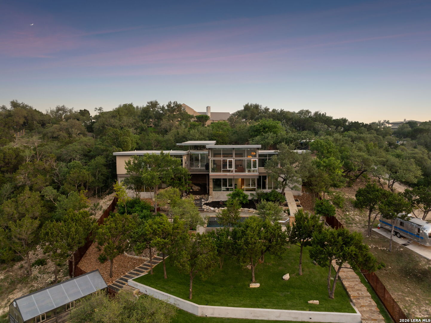 main property photo 48