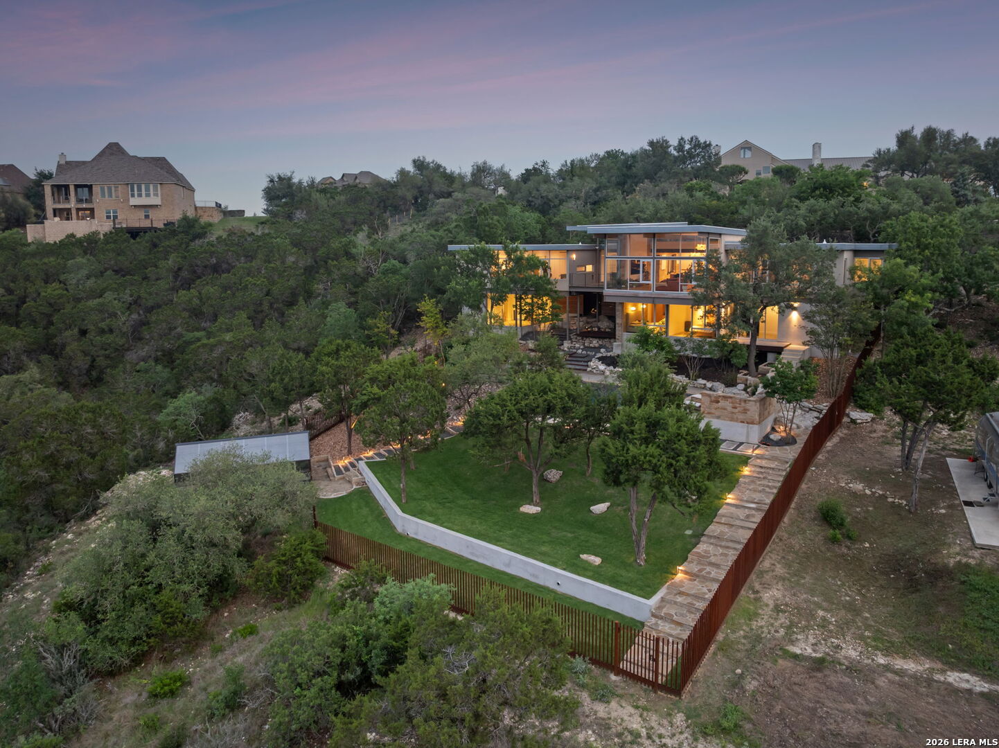 main property photo 49