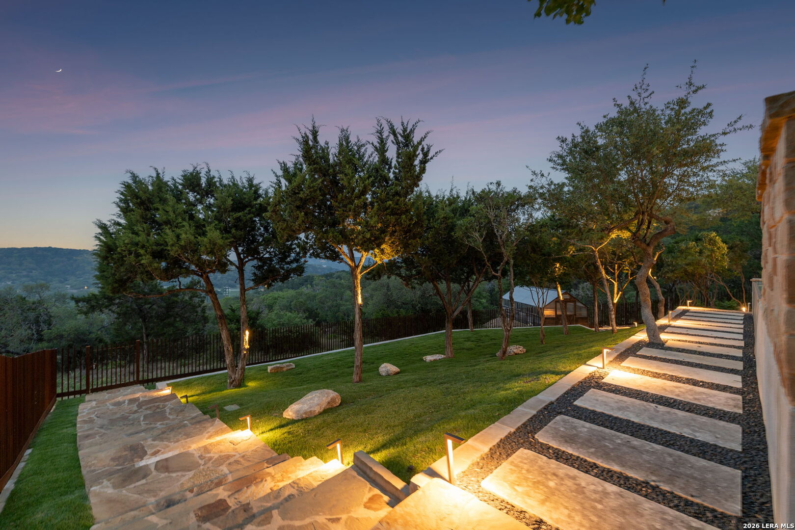 main property photo 55