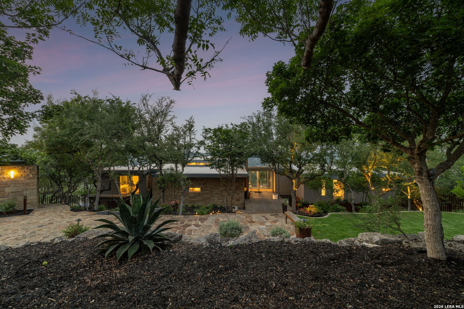 main property photo 56