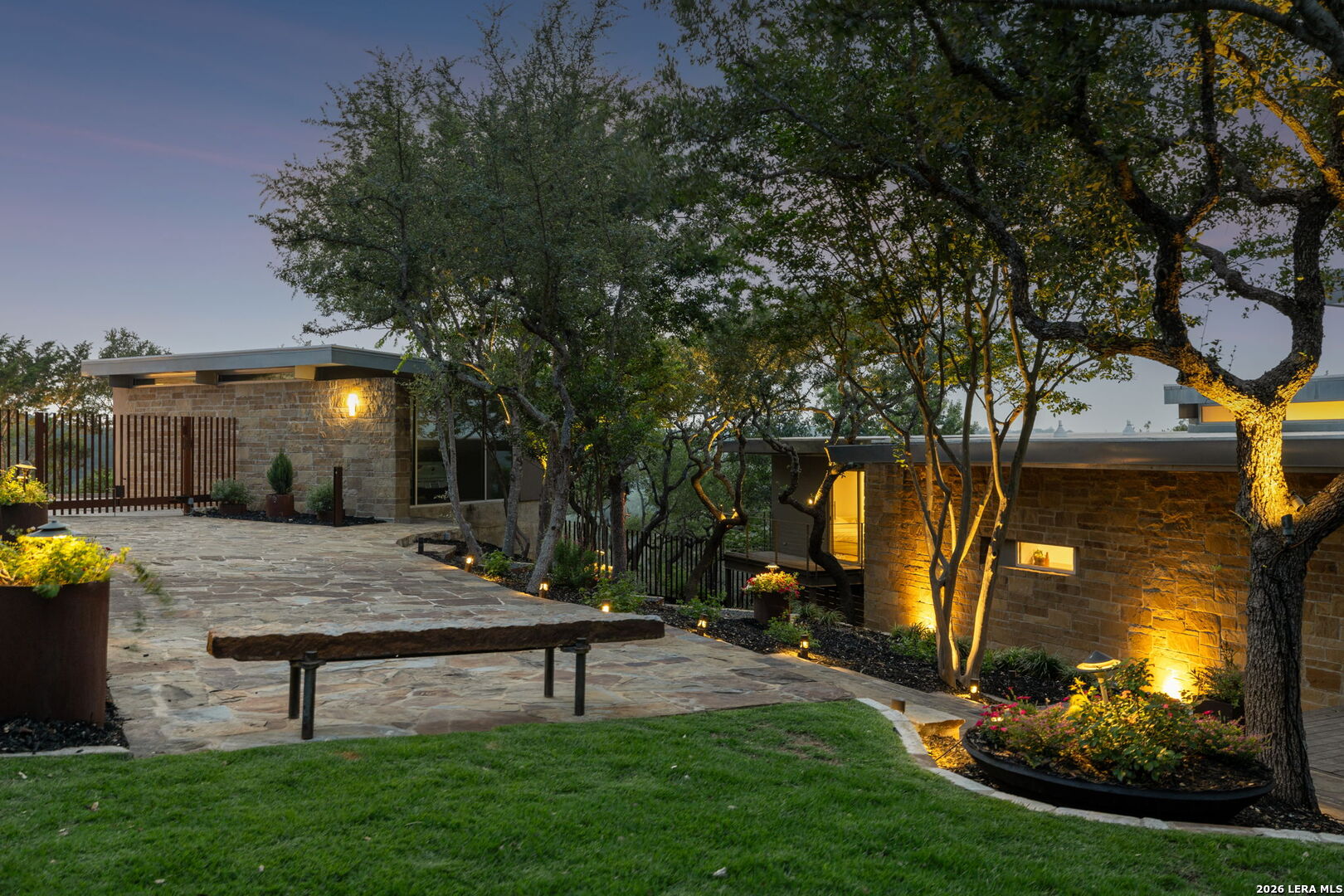 main property photo 57