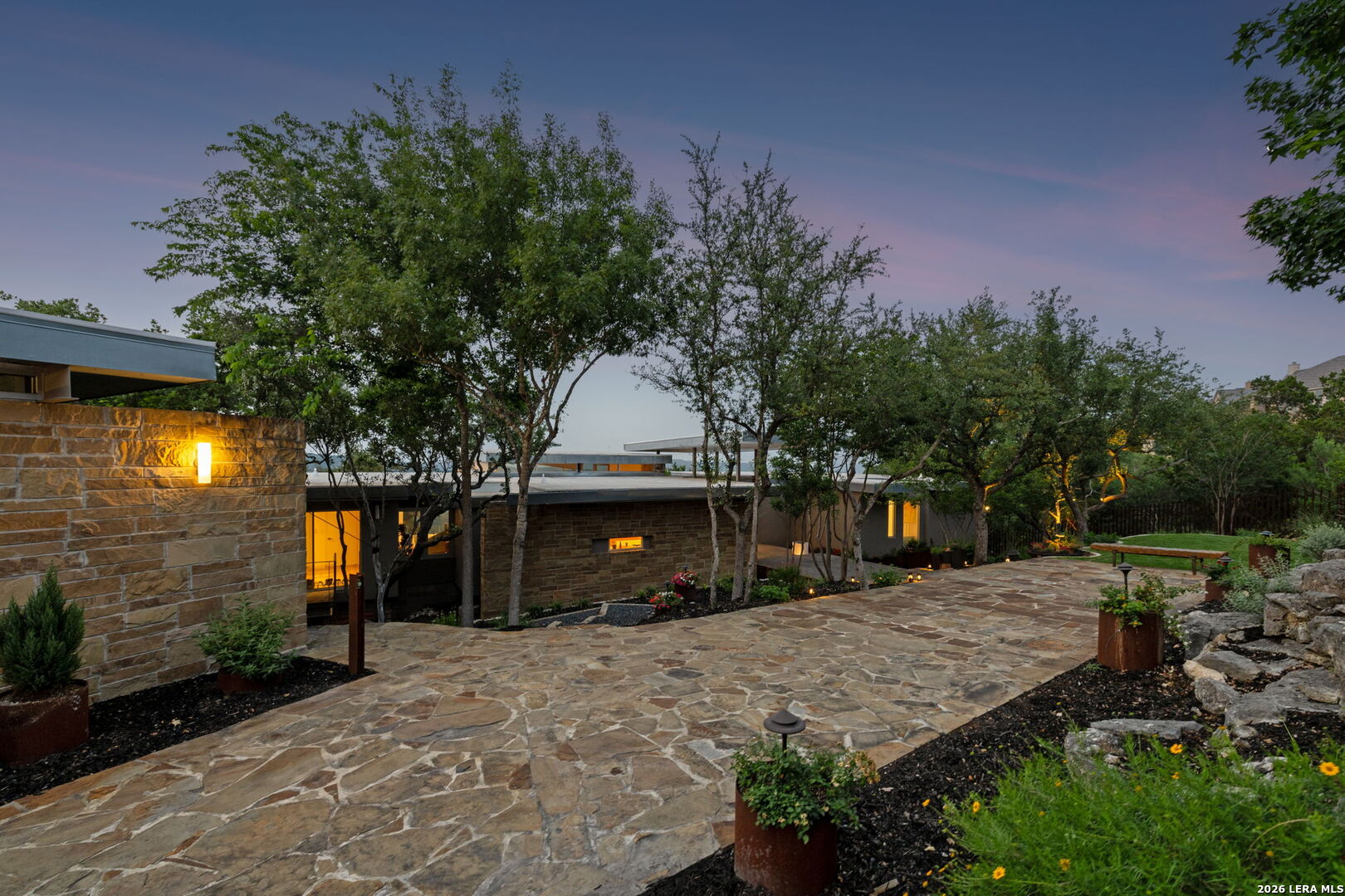 main property photo 59