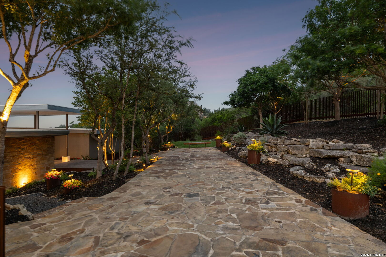 main property photo 60