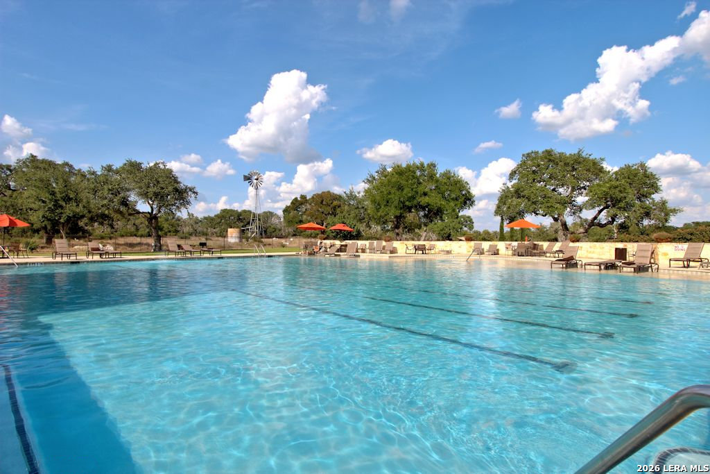 main property photo 101