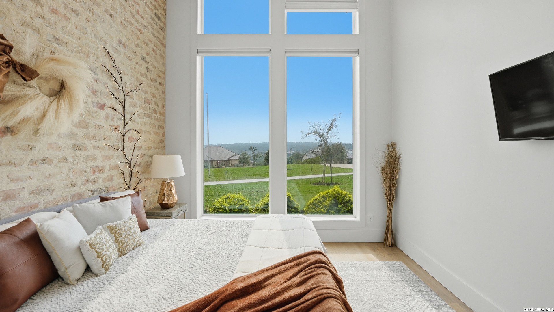 main property photo 62