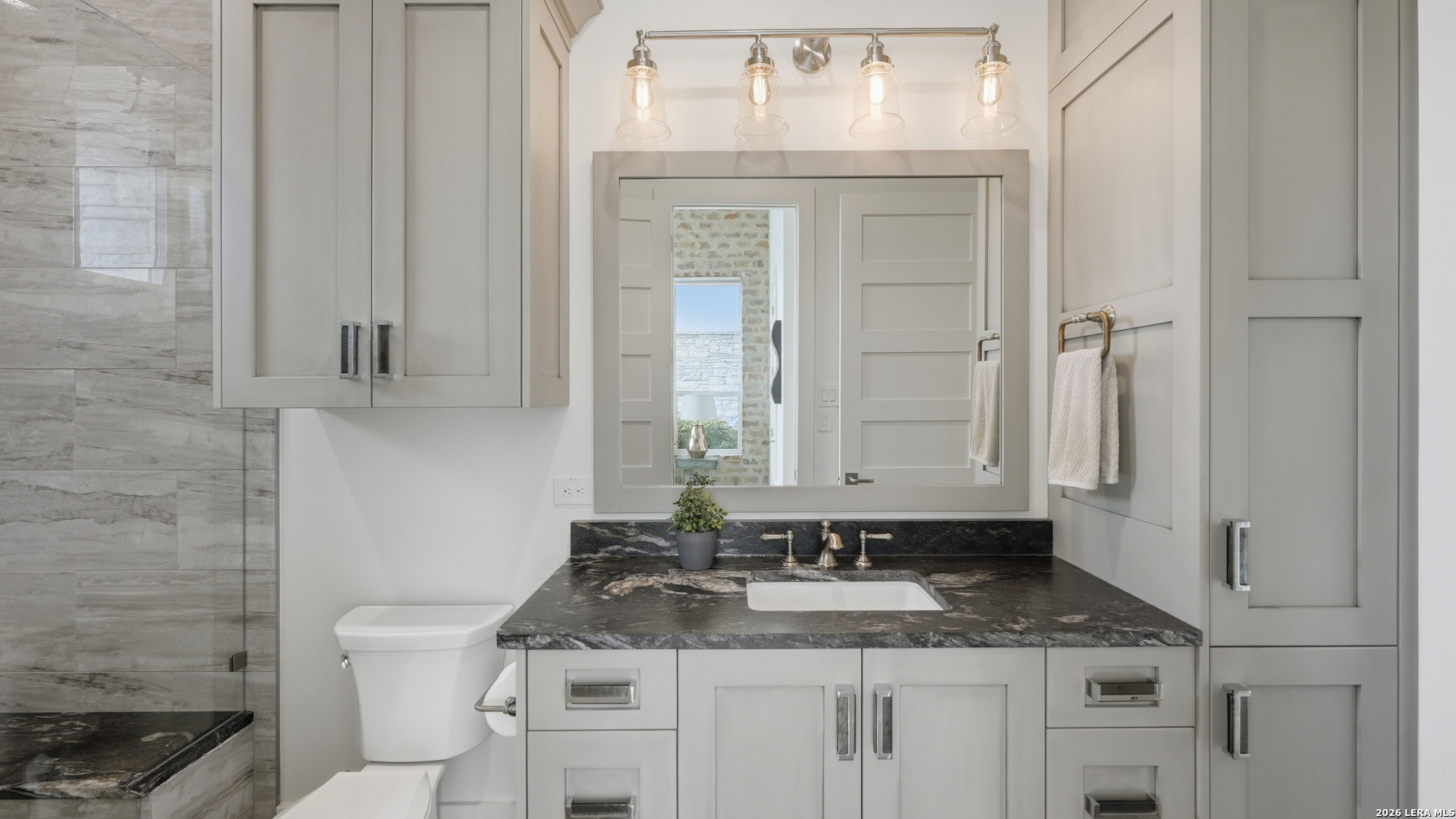 main property photo 64
