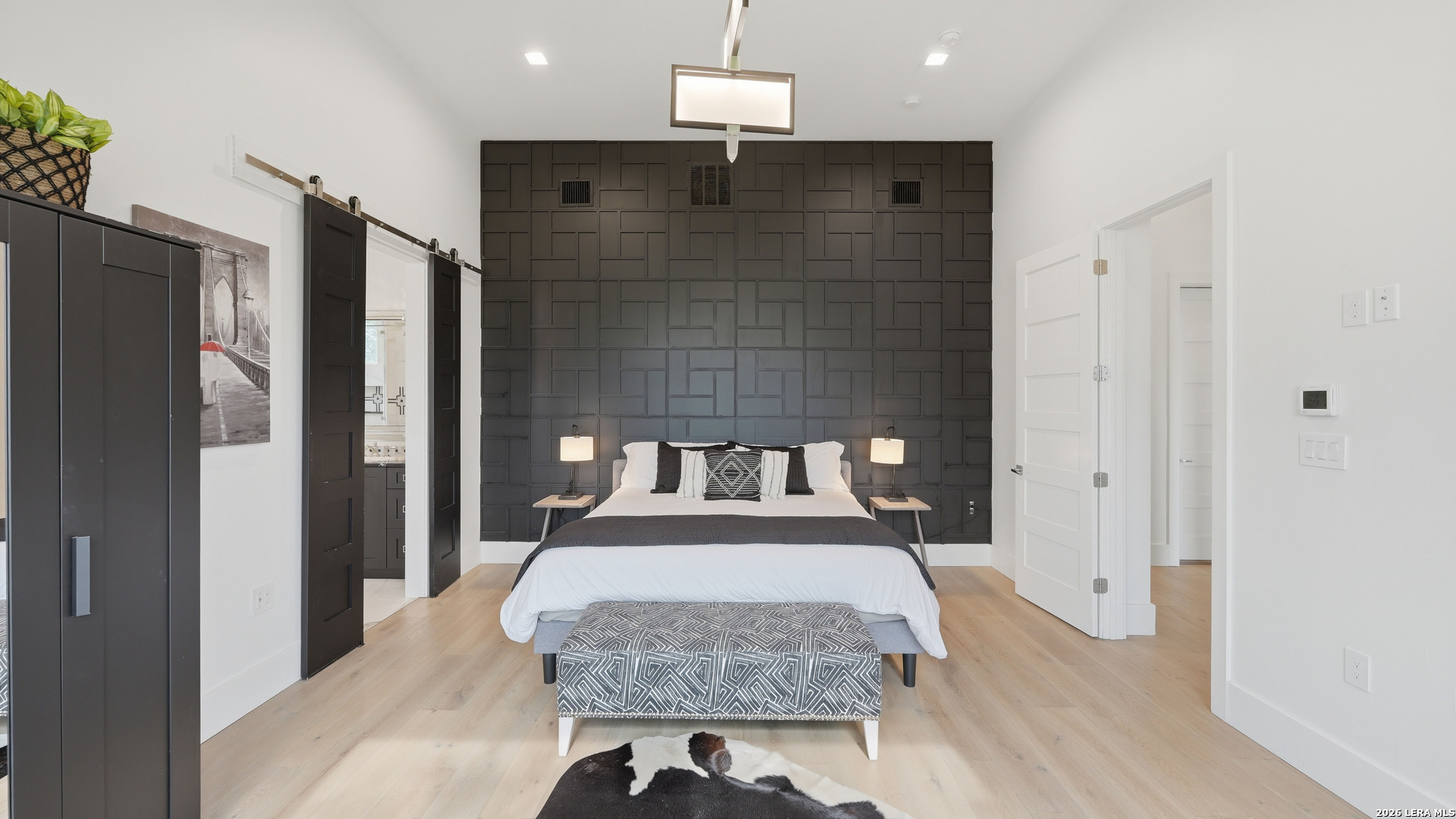 main property photo 68