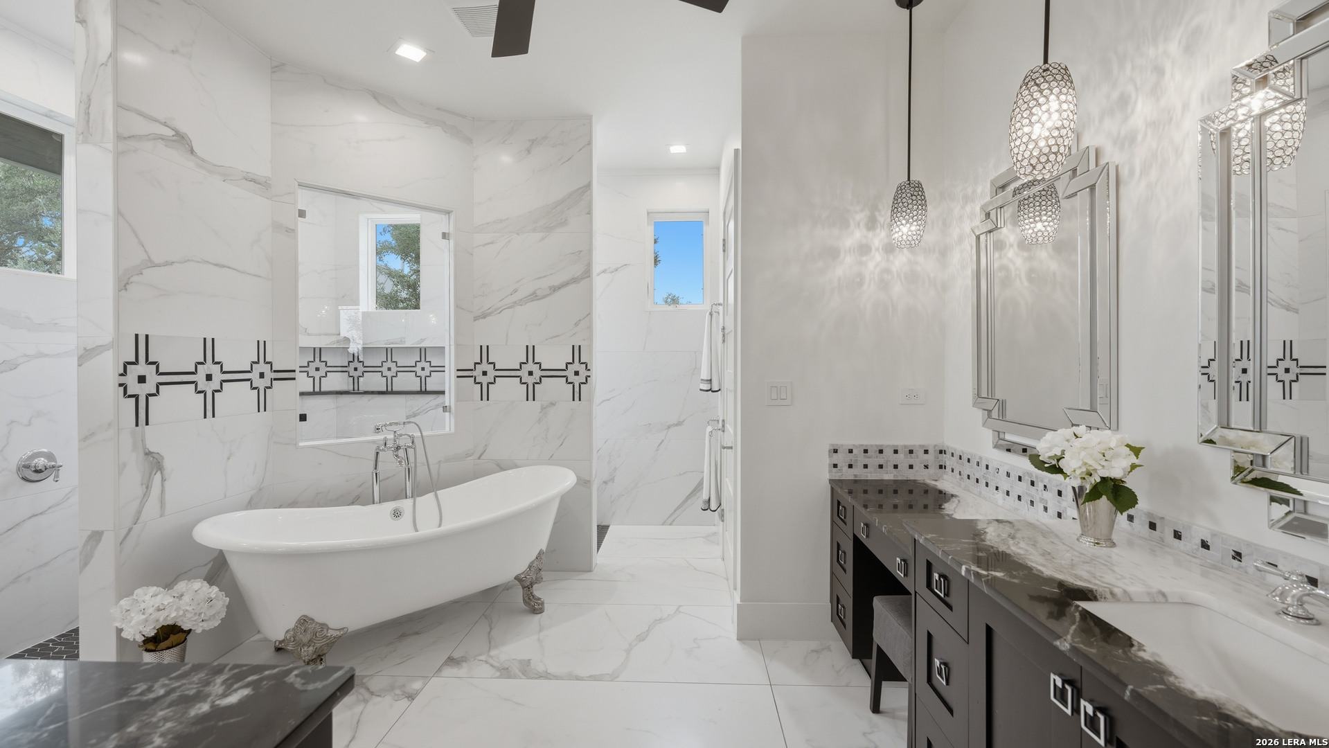 main property photo 70