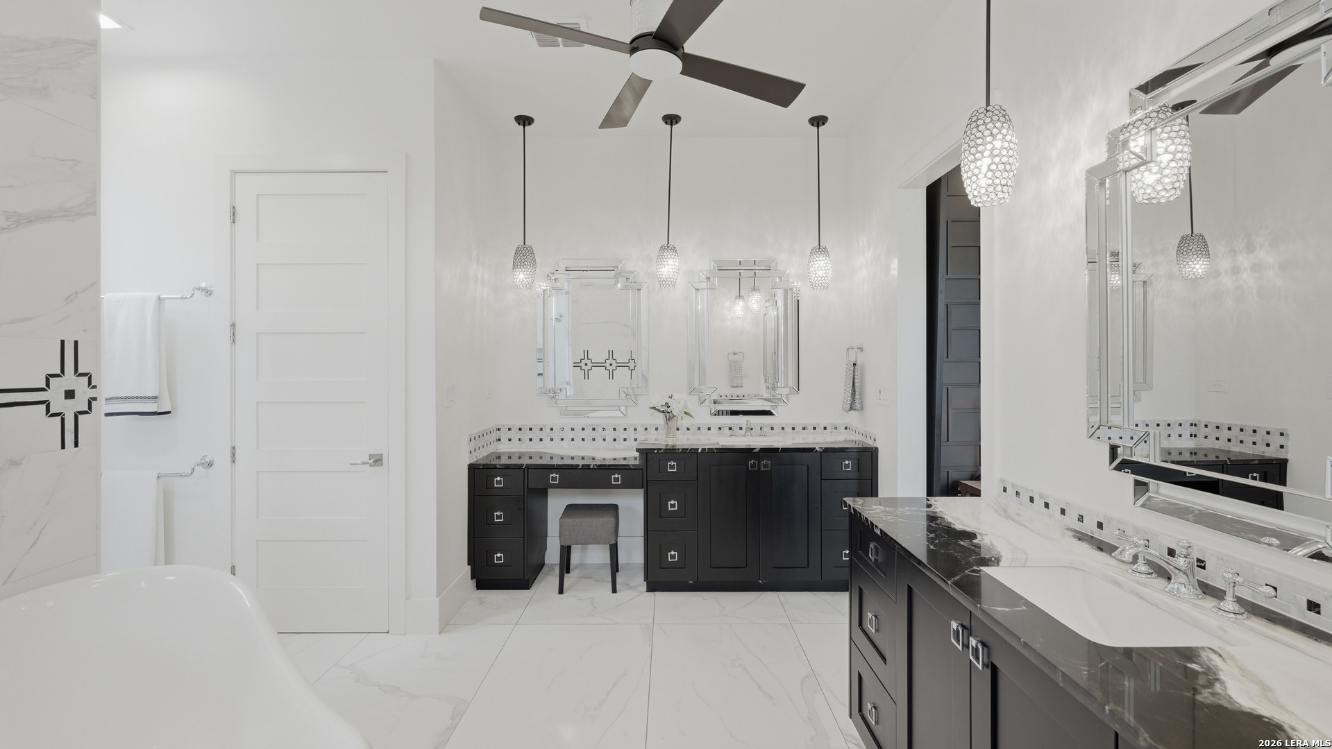 main property photo 71